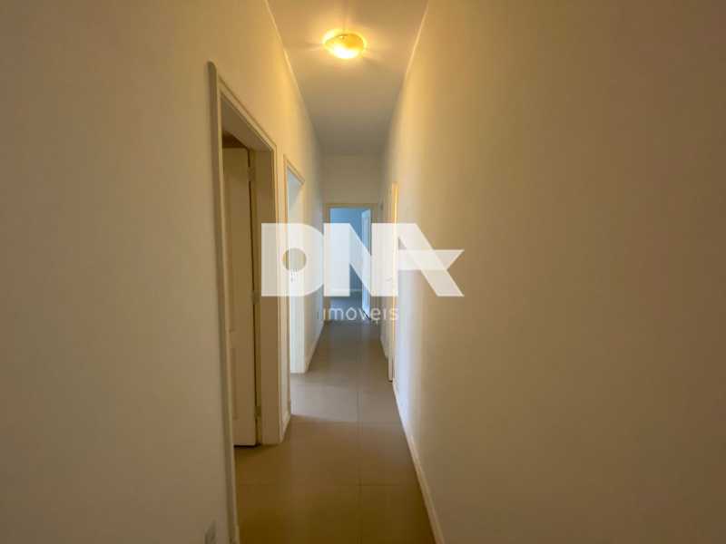 Conheça 9. do imóvel - Apartamento 3 quartos à venda Gávea, Rio de Janeiro - R$ 1.600.000 - LEAP30071 - 10 9. - Apartamento 3 quartos à venda Gávea, Rio de Janeiro - R$ 1.600.000 - LEAP30071 - 10