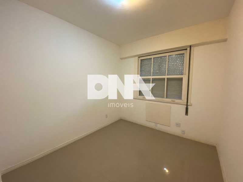 10. - Apartamento 3 quartos à venda Gávea, Rio de Janeiro - R$ 1.600.000 - LEAP30071 - 11