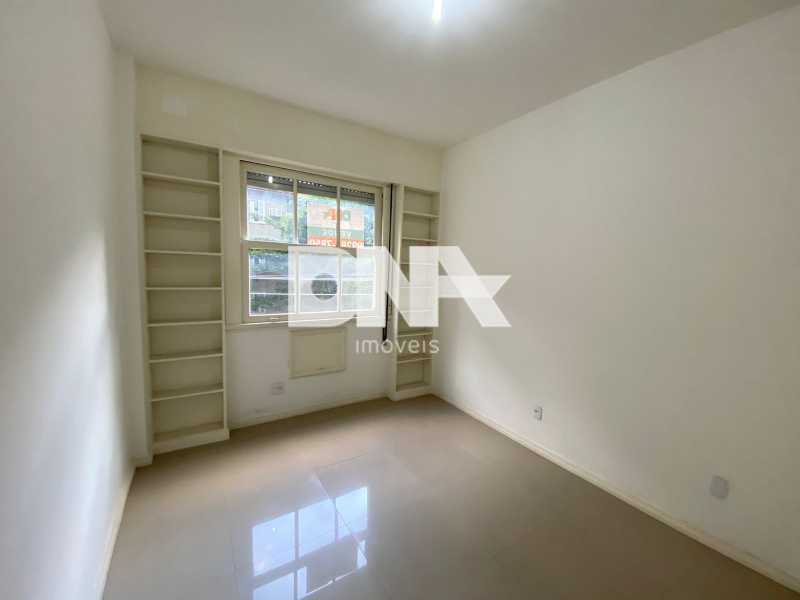 Conheça 13. do imóvel - Apartamento 3 quartos à venda Gávea, Rio de Janeiro - R$ 1.600.000 - LEAP30071 - 14 13. - Apartamento 3 quartos à venda Gávea, Rio de Janeiro - R$ 1.600.000 - LEAP30071 - 14