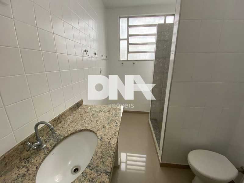 17. - Apartamento 3 quartos à venda Gávea, Rio de Janeiro - R$ 1.600.000 - LEAP30071 - 18
