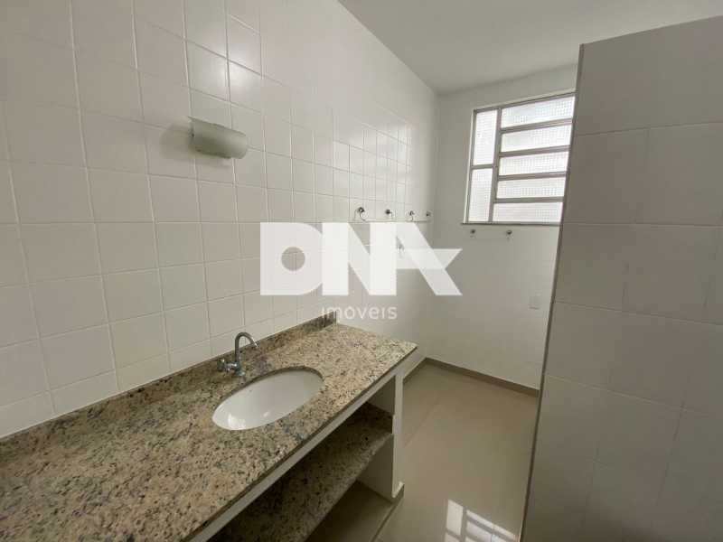 18. - Apartamento 3 quartos à venda Gávea, Rio de Janeiro - R$ 1.600.000 - LEAP30071 - 19