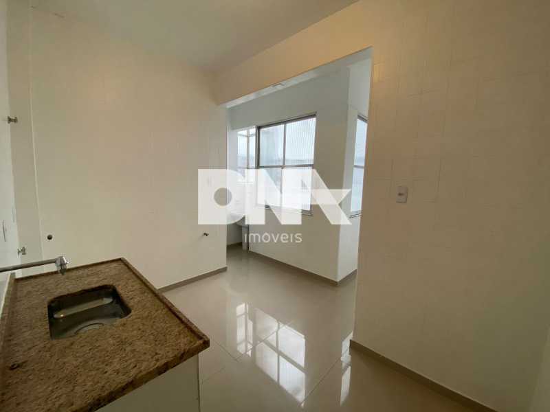 22. - Apartamento 3 quartos à venda Gávea, Rio de Janeiro - R$ 1.600.000 - LEAP30071 - 23