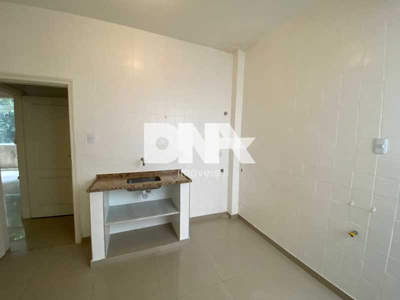 Conheça 26. do imóvel - Apartamento 3 quartos à venda Gávea, Rio de Janeiro - R$ 1.600.000 - LEAP30071 - 27 26. - Apartamento 3 quartos à venda Gávea, Rio de Janeiro - R$ 1.600.000 - LEAP30071 - 27