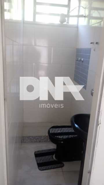 Conheça WhatsApp Image 2022-05-16 at 1 do imóvel - Apartamento 2 quartos à venda Gávea, Rio de Janeiro - R$ 380.000 - LEAP20052 - 10 WhatsApp Image 2022-05-16 at 1 - Apartamento 2 quartos à venda Gávea, Rio de Janeiro - R$ 380.000 - LEAP20052 - 10