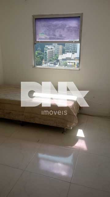 WhatsApp Image 2022-05-16 at 1 - Apartamento 2 quartos à venda Gávea, Rio de Janeiro - R$ 380.000 - LEAP20052 - 14