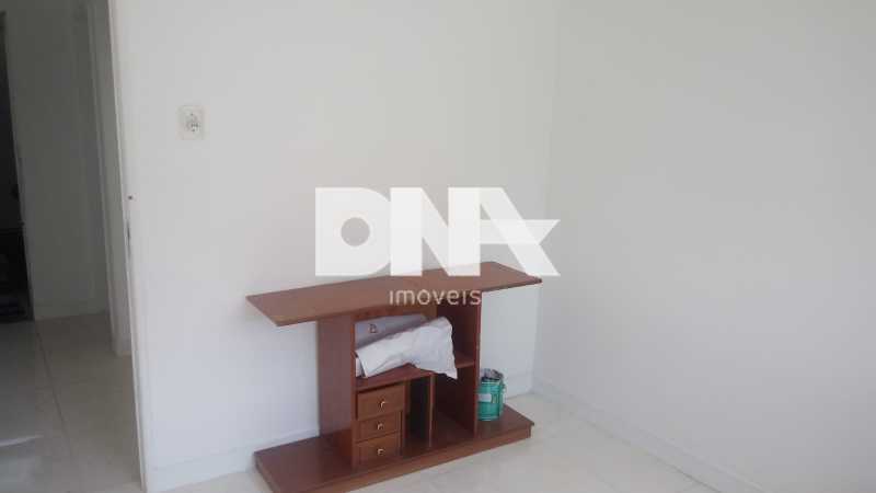 Conheça WhatsApp Image 2022-05-16 at 1 do imóvel - Apartamento 2 quartos à venda Gávea, Rio de Janeiro - R$ 380.000 - LEAP20052 - 15 WhatsApp Image 2022-05-16 at 1 - Apartamento 2 quartos à venda Gávea, Rio de Janeiro - R$ 380.000 - LEAP20052 - 15