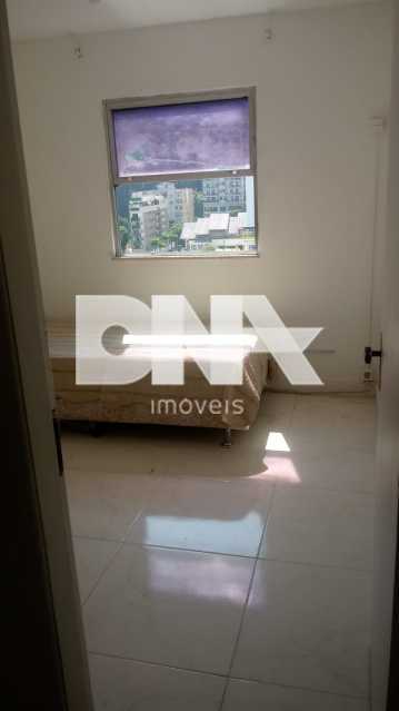 WhatsApp Image 2022-05-16 at 1 - Apartamento 2 quartos à venda Gávea, Rio de Janeiro - R$ 380.000 - LEAP20052 - 20
