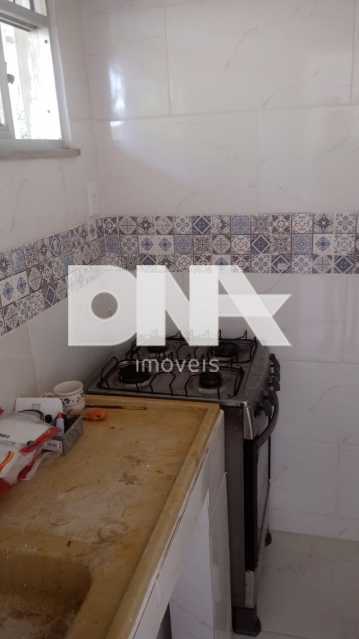 Conheça WhatsApp Image 2022-05-16 at 1 do imóvel - Apartamento 2 quartos à venda Gávea, Rio de Janeiro - R$ 380.000 - LEAP20052 - 22 WhatsApp Image 2022-05-16 at 1 - Apartamento 2 quartos à venda Gávea, Rio de Janeiro - R$ 380.000 - LEAP20052 - 22