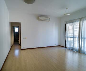 Apartamento 1 quarto à venda Lagoa, Rio de Janeiro - R$ 1.100.000 - NBAP11563