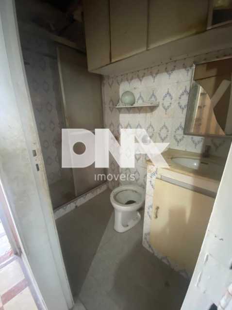 Conheça WhatsApp Image 2022-05-20 at 1 do imóvel - Kitnet/Conjugado 28m² à venda Botafogo, Rio de Janeiro - R$ 220.000 - NBKI00239 - 5 WhatsApp Image 2022-05-20 at 1 - Kitnet/Conjugado 28m² à venda Botafogo, Rio de Janeiro - R$ 220.000 - NBKI00239 - 5
