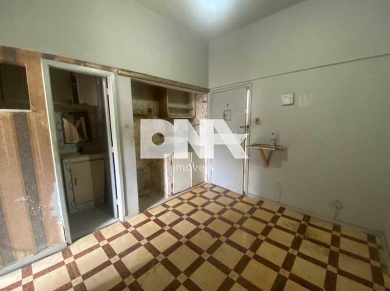 Conheça WhatsApp Image 2022-05-20 at 1 do imóvel - Kitnet/Conjugado 28m² à venda Botafogo, Rio de Janeiro - R$ 220.000 - NBKI00239 - 10 WhatsApp Image 2022-05-20 at 1 - Kitnet/Conjugado 28m² à venda Botafogo, Rio de Janeiro - R$ 220.000 - NBKI00239 - 10