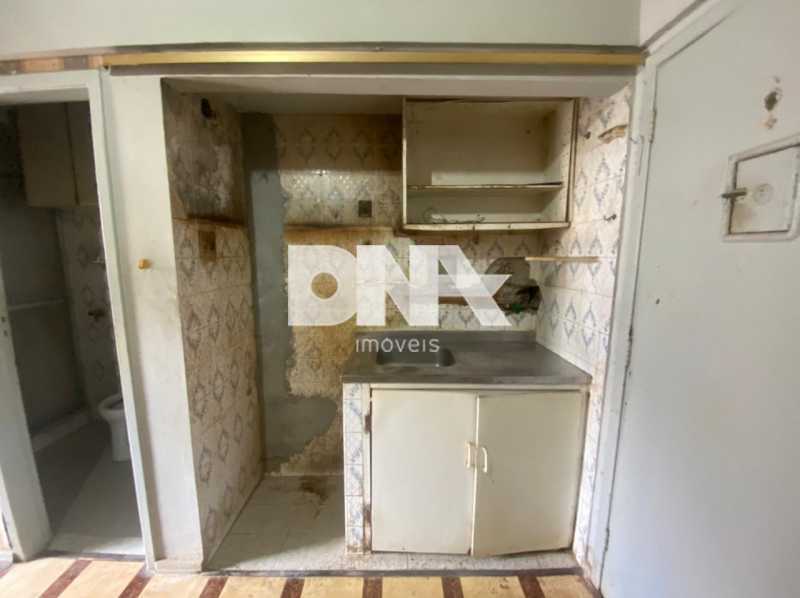 Conheça WhatsApp Image 2022-05-20 at 1 do imóvel - Kitnet/Conjugado 28m² à venda Botafogo, Rio de Janeiro - R$ 220.000 - NBKI00239 - 12 WhatsApp Image 2022-05-20 at 1 - Kitnet/Conjugado 28m² à venda Botafogo, Rio de Janeiro - R$ 220.000 - NBKI00239 - 12