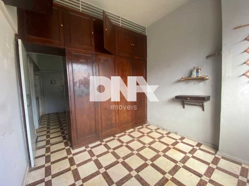Conheça WhatsApp Image 2022-05-20 at 1 do imóvel - Kitnet/Conjugado 28m² à venda Botafogo, Rio de Janeiro - R$ 220.000 - NBKI00239 - 13 WhatsApp Image 2022-05-20 at 1 - Kitnet/Conjugado 28m² à venda Botafogo, Rio de Janeiro - R$ 220.000 - NBKI00239 - 13