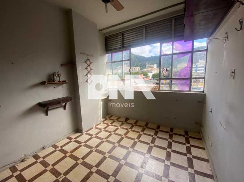 Conheça WhatsApp Image 2022-05-20 at 1 do imóvel - Kitnet/Conjugado 28m² à venda Botafogo, Rio de Janeiro - R$ 220.000 - NBKI00239 - 18 WhatsApp Image 2022-05-20 at 1 - Kitnet/Conjugado 28m² à venda Botafogo, Rio de Janeiro - R$ 220.000 - NBKI00239 - 18