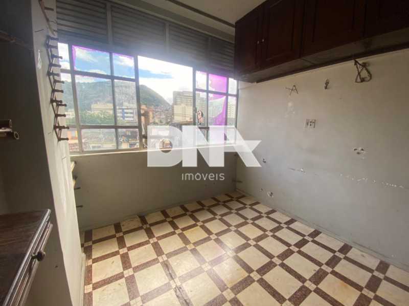 Conheça WhatsApp Image 2022-05-20 at 1 do imóvel - Kitnet/Conjugado 28m² à venda Botafogo, Rio de Janeiro - R$ 220.000 - NBKI00239 - 21 WhatsApp Image 2022-05-20 at 1 - Kitnet/Conjugado 28m² à venda Botafogo, Rio de Janeiro - R$ 220.000 - NBKI00239 - 21