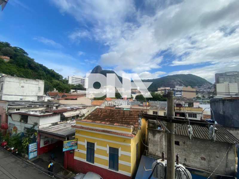 Conheça WhatsApp Image 2022-05-20 at 1 do imóvel - Kitnet/Conjugado 28m² à venda Botafogo, Rio de Janeiro - R$ 220.000 - NBKI00239 - 3 WhatsApp Image 2022-05-20 at 1 - Kitnet/Conjugado 28m² à venda Botafogo, Rio de Janeiro - R$ 220.000 - NBKI00239 - 3