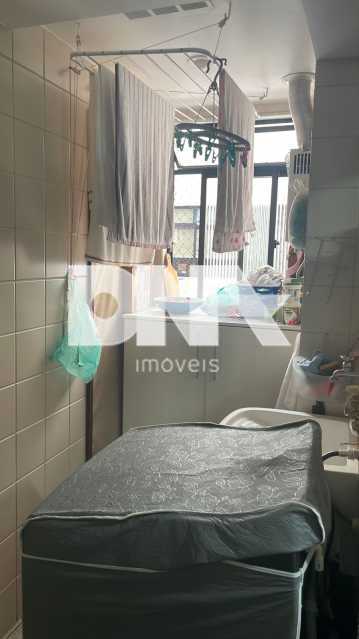 Conheça aec6074d-fcbc-4eeb-b8fc-1d09df do imóvel - Apartamento 3 quartos à venda Andaraí, Rio de Janeiro - R$ 700.000 - NBAP33179 - 9 aec6074d-fcbc-4eeb-b8fc-1d09df - Apartamento 3 quartos à venda Andaraí, Rio de Janeiro - R$ 700.000 - NBAP33179 - 9