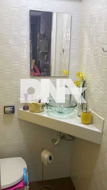 Conheça 95e355d7-e057-4cea-a316-ebaf28 do imóvel - Apartamento 3 quartos à venda Andaraí, Rio de Janeiro - R$ 700.000 - NBAP33179 - 11 95e355d7-e057-4cea-a316-ebaf28 - Apartamento 3 quartos à venda Andaraí, Rio de Janeiro - R$ 700.000 - NBAP33179 - 11