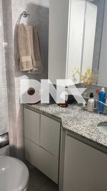 Conheça 8b1c22ff-1599-4acf-a894-56f03c do imóvel - Apartamento 3 quartos à venda Andaraí, Rio de Janeiro - R$ 700.000 - NBAP33179 - 15 8b1c22ff-1599-4acf-a894-56f03c - Apartamento 3 quartos à venda Andaraí, Rio de Janeiro - R$ 700.000 - NBAP33179 - 15