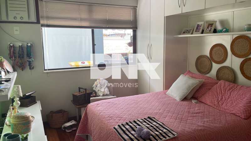 Conheça f9fd2626-eac9-445e-bdc5-54b506 do imóvel - Apartamento 3 quartos à venda Andaraí, Rio de Janeiro - R$ 700.000 - NBAP33179 - 17 f9fd2626-eac9-445e-bdc5-54b506 - Apartamento 3 quartos à venda Andaraí, Rio de Janeiro - R$ 700.000 - NBAP33179 - 17
