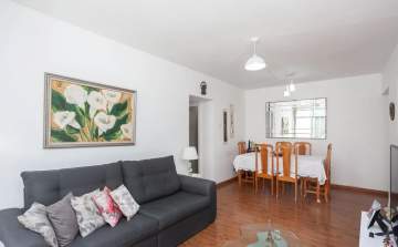 Apartamento 3 quartos à venda Leblon, Rio de Janeiro - R$ 1.650.000 - NIAP32661