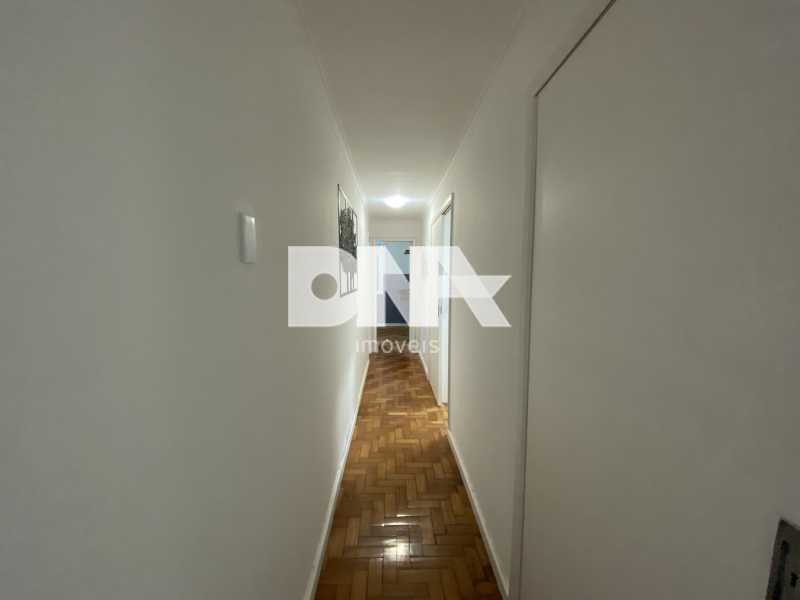 IMG_4814. - Apartamento 2 quartos à venda Gávea, Rio de Janeiro - R$ 1.170.000 - LEAP20055 - 8