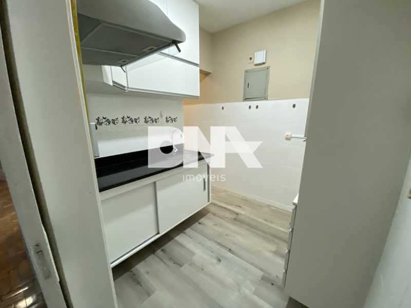 IMG_4815. - Apartamento 2 quartos à venda Gávea, Rio de Janeiro - R$ 1.170.000 - LEAP20055 - 18