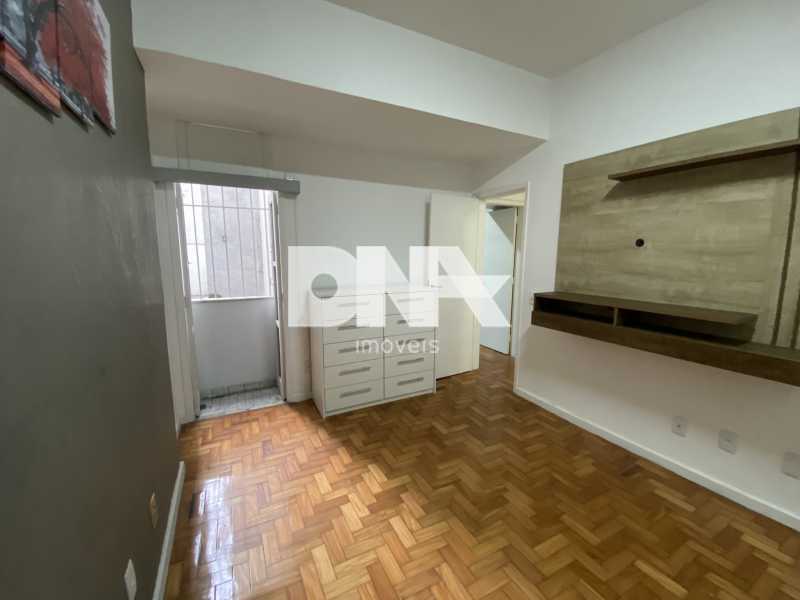 IMG_4825. - Apartamento 2 quartos à venda Gávea, Rio de Janeiro - R$ 1.170.000 - LEAP20055 - 16