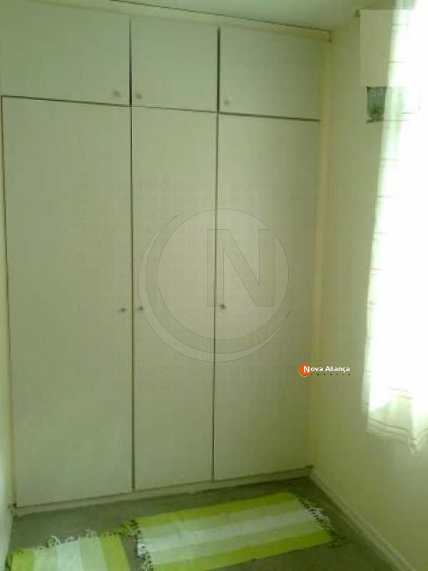 Conheça 103 do imóvel - Apartamento à venda Ladeira do Castro,Santa Teresa, Rio de Janeiro - R$ 520.000 - BA23195 - 5 103 - Apartamento à venda Ladeira do Castro,Santa Teresa, Rio de Janeiro - R$ 520.000 - BA23195 - 5