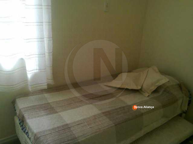 Conheça 105 do imóvel - Apartamento à venda Ladeira do Castro,Santa Teresa, Rio de Janeiro - R$ 520.000 - BA23195 - 4 105 - Apartamento à venda Ladeira do Castro,Santa Teresa, Rio de Janeiro - R$ 520.000 - BA23195 - 4