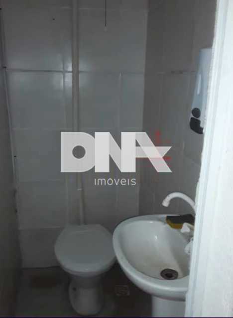 Conheça WhatsApp Image 2022-05-27 at 1 do imóvel - Loja 23m² à venda Leblon, Rio de Janeiro - R$ 800.000 - LELJ00005 - 9 WhatsApp Image 2022-05-27 at 1 - Loja 23m² à venda Leblon, Rio de Janeiro - R$ 800.000 - LELJ00005 - 9