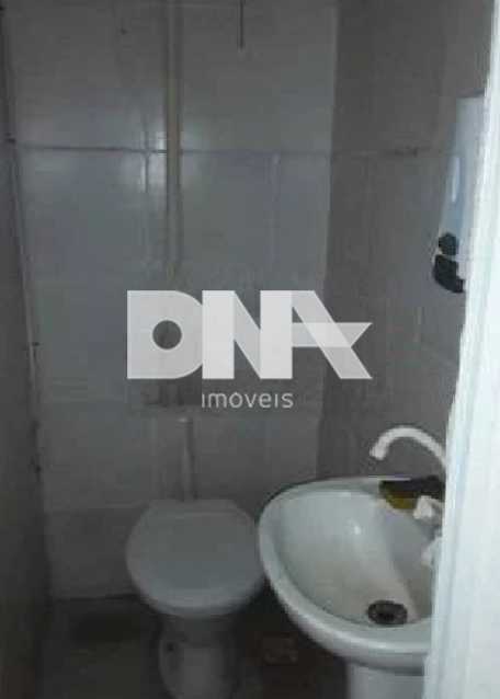 Conheça WhatsApp Image 2022-05-27 at 1 do imóvel - Loja 23m² à venda Leblon, Rio de Janeiro - R$ 800.000 - LELJ00005 - 20 WhatsApp Image 2022-05-27 at 1 - Loja 23m² à venda Leblon, Rio de Janeiro - R$ 800.000 - LELJ00005 - 20