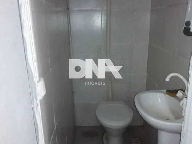 Conheça WhatsApp Image 2022-05-27 at 1 do imóvel - Loja 23m² à venda Leblon, Rio de Janeiro - R$ 800.000 - LELJ00005 - 21 WhatsApp Image 2022-05-27 at 1 - Loja 23m² à venda Leblon, Rio de Janeiro - R$ 800.000 - LELJ00005 - 21