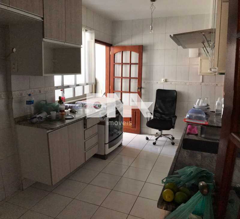 Conheça aguiar35555555555555 do imóvel - Lindo 3 quartos reformado com vaga e área externa Tijuca - NTAA30005 - 12 aguiar35555555555555 - Lindo 3 quartos reformado com vaga e área externa Tijuca - NTAA30005 - 12