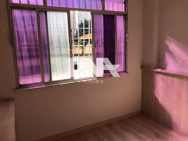 Conheça aguiar355555555555555555 do imóvel - Lindo 3 quartos reformado com vaga e área externa Tijuca - NTAA30005 - 16 aguiar355555555555555555 - Lindo 3 quartos reformado com vaga e área externa Tijuca - NTAA30005 - 16