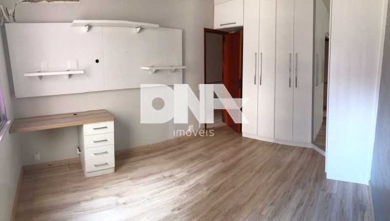 Conheça aguiar3555555555555555555555 do imóvel - Lindo 3 quartos reformado com vaga e área externa Tijuca - NTAA30005 - 20 aguiar3555555555555555555555 - Lindo 3 quartos reformado com vaga e área externa Tijuca - NTAA30005 - 20