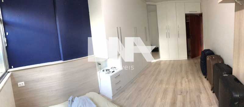 Conheça aguiar355555555555555555555555 do imóvel - Lindo 3 quartos reformado com vaga e área externa Tijuca - NTAA30005 - 30 aguiar355555555555555555555555 - Lindo 3 quartos reformado com vaga e área externa Tijuca - NTAA30005 - 30