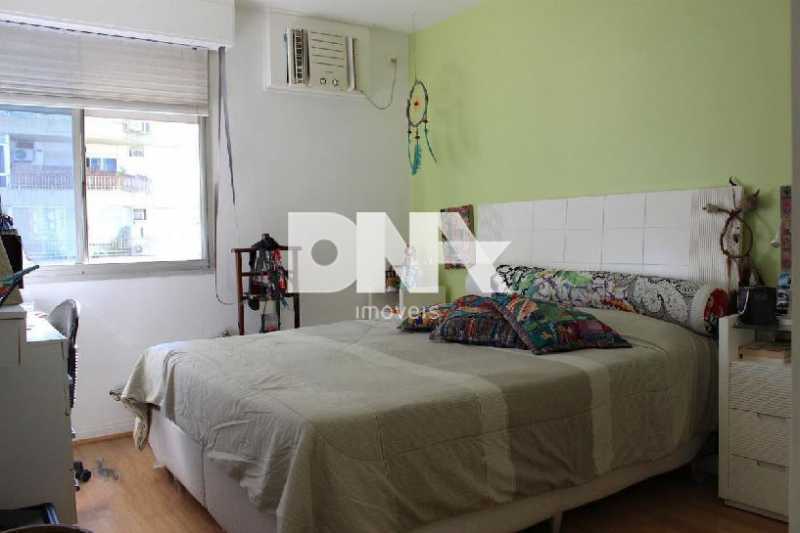 18. - Apartamento 3 quartos à venda São Conrado, Rio de Janeiro - R$ 840.000 - LEAP30080 - 18