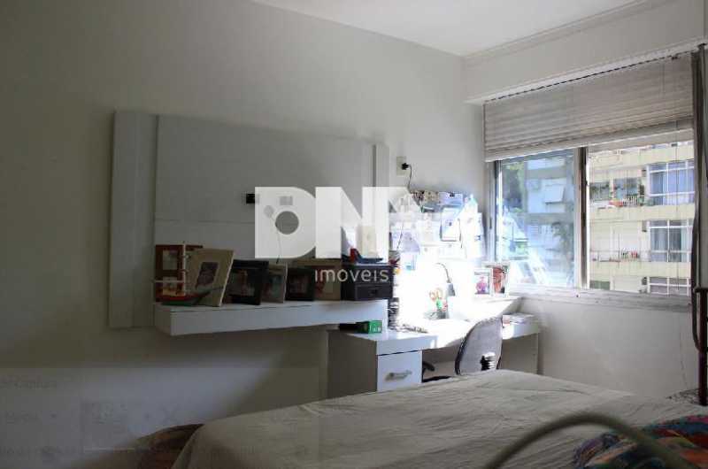 19. - Apartamento 3 quartos à venda São Conrado, Rio de Janeiro - R$ 840.000 - LEAP30080 - 19