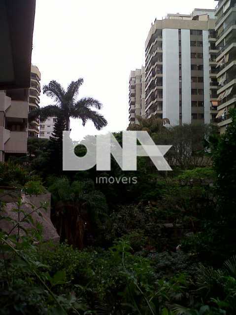 Conheça Rio de Janeiro-20111229-00645 do imóvel - Apartamento 3 quartos à venda Gávea, Rio de Janeiro - R$ 2.200.000 - LEAP30081 - 9 Rio de Janeiro-20111229-00645 - Apartamento 3 quartos à venda Gávea, Rio de Janeiro - R$ 2.200.000 - LEAP30081 - 9