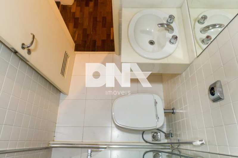 20 - Apartamento 3 quartos à venda Gávea, Rio de Janeiro - R$ 2.200.000 - LEAP30081 - 27
