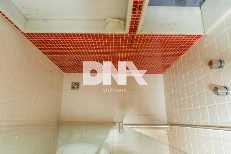 Conheça 22 do imóvel - Apartamento 3 quartos à venda Gávea, Rio de Janeiro - R$ 2.200.000 - LEAP30081 - 23 22 - Apartamento 3 quartos à venda Gávea, Rio de Janeiro - R$ 2.200.000 - LEAP30081 - 23
