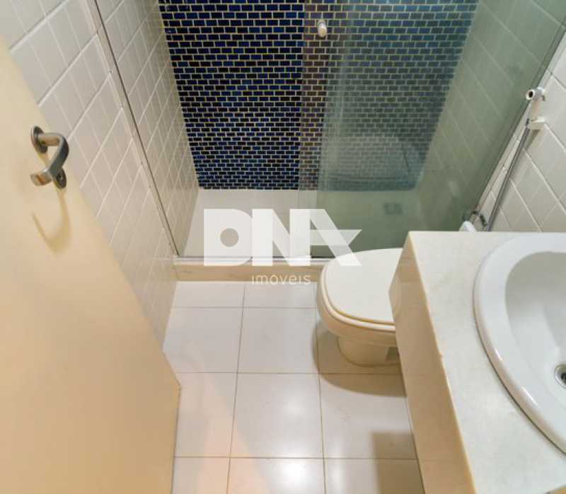 23 - Apartamento 3 quartos à venda Gávea, Rio de Janeiro - R$ 2.200.000 - LEAP30081 - 28
