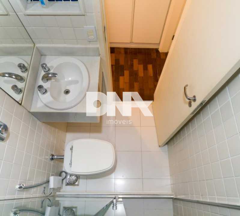 24 - Apartamento 3 quartos à venda Gávea, Rio de Janeiro - R$ 2.200.000 - LEAP30081 - 29