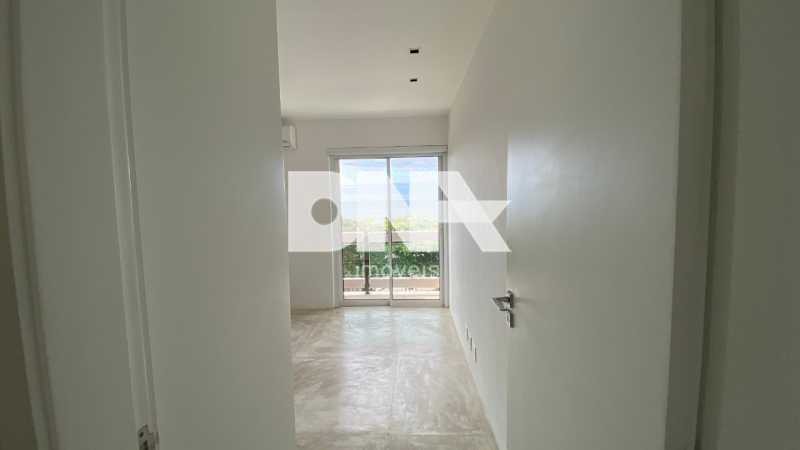 WhatsApp Image 2022-06-01 at 1 - Apartamento 3 quartos à venda São Conrado, Rio de Janeiro - R$ 5.800.000 - LEAP30085 - 8
