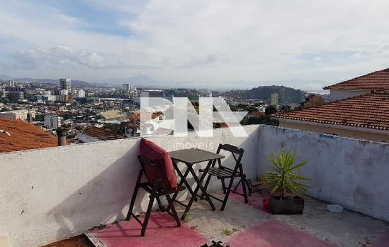 Conheça 436260768813772 do imóvel - Apartamento 2 quartos à venda Santa Teresa, Rio de Janeiro - R$ 520.000 - NBAP23488 - 20 436260768813772 - Apartamento 2 quartos à venda Santa Teresa, Rio de Janeiro - R$ 520.000 - NBAP23488 - 20
