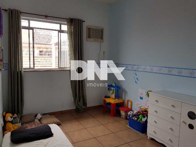 Conheça 438249040525344 do imóvel - Apartamento 2 quartos à venda Santa Teresa, Rio de Janeiro - R$ 520.000 - NBAP23488 - 12 438249040525344 - Apartamento 2 quartos à venda Santa Teresa, Rio de Janeiro - R$ 520.000 - NBAP23488 - 12