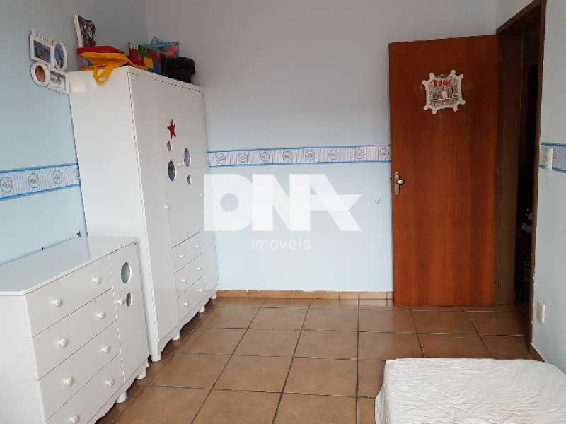 Conheça 432296643813205 do imóvel - Apartamento 2 quartos à venda Santa Teresa, Rio de Janeiro - R$ 520.000 - NBAP23488 - 13 432296643813205 - Apartamento 2 quartos à venda Santa Teresa, Rio de Janeiro - R$ 520.000 - NBAP23488 - 13