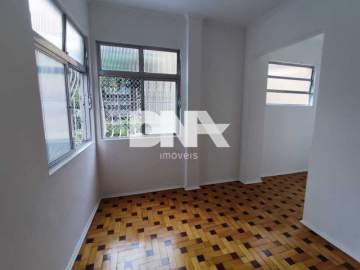 Apartamento 2 quartos à venda Leblon, Rio de Janeiro - R$ 1.475.000 - LEAP20063