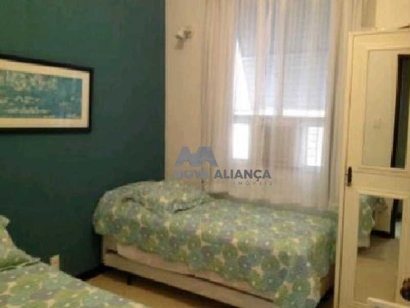 BA2322602FOTO4 - 3